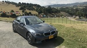 A consentir su BMW, MINI o BMW Motorrad en el Aftersales Experience