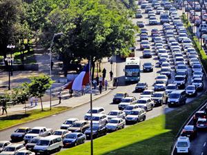 ¿Qué cubre el SOAP, el Seguro Obligatorio de Accidentes Personales?