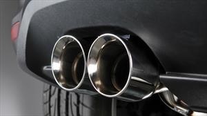 Francia acabará con la venta de autos con motor de combustión interna en 2030