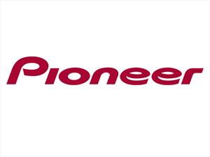 Pioneer presenta su visión del vehículo autónomo del futuro