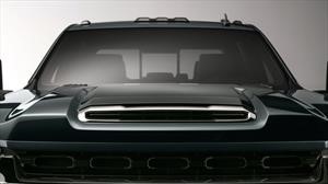 Las mejores camionetas y pick ups de 2019