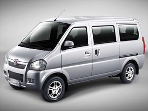 marcas de vans en colombia