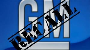 Recall de GM a 3.4 millones de SUVs y pickups de Chevrolet, GMC y Cadillac