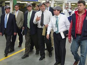 PracoDidacol y su compromiso con los estudiantes del SENA