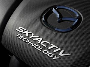 Mazda es la marca de autos más eficiente de Estados Unidos en 2015