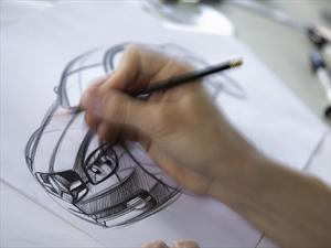 Top 10 Los mejores Autos Concepto del 2012