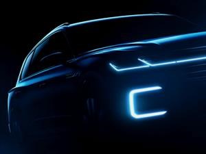 Las SUVs son los vehículos más vendidos en EE.UU.