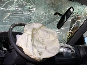 Todos los vehículos afectados por el recall de Takata pueden ser buscados en SaferCar.gov