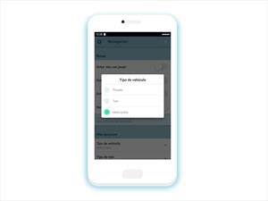 Waze ahora se expande para los usuarios de motos