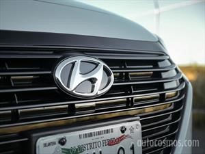 Las 10 marcas más vendidas en abril 2018