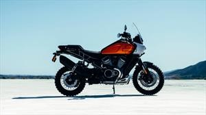 Los mejores concepts de EICMA 2019