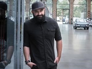 Ex-diseñador de Bugatti se suma a las filas de Genesis