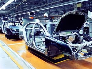 Fin del verano: Suben los precios de los 0km en abril