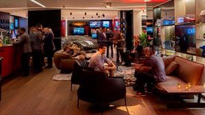 Ferrari estrena taller de personalización en Nueva York