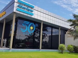Industria 4.0, las herramientas interconectadas