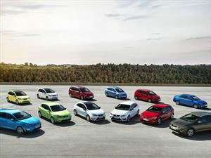 SEAT y un buen primer semestre de ventas