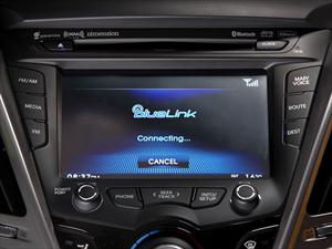 Hyundai incluirá Google Maps en la navegación de sus vehículos