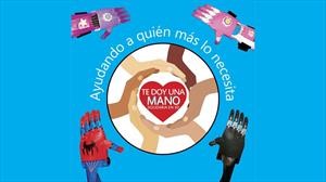 Video: Cuando la ingeniería te dá una mano