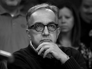 Falleció Sergio Marchionne, el hombre que sacó a FIAT del abismo