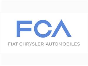 FIAT ya no será una empresa italiana