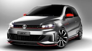 El nuevo Volkswagen Gol se retrasa por el Coronavirus