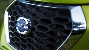 Por segunda vez, Datsun podría decir adiós