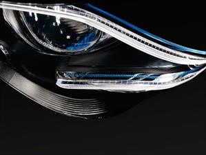 Conoce los tipos de LED más populares