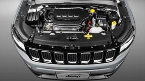 FCA producirá nuevos motores en Brasil