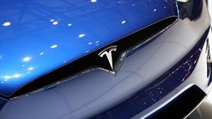 Tesla es de las pocas marcas autos que no redujo sus ganancias en el primer trimestre de 2020