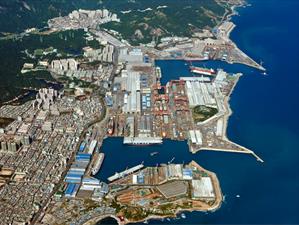 Hyundai tiene la fábrica de autos más grande del mundo