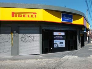 Neumen abre tres nuevos locales