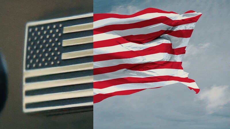 Jeep es la marca más patriótica de Estados Unidos en 2021
