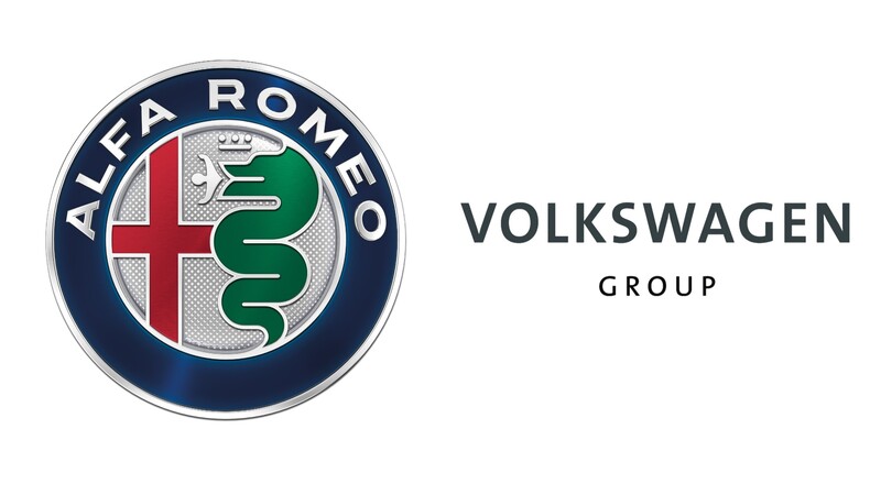 ¿Es cierto que Volkswagen Group intento comprar a Alfa Romeo?
