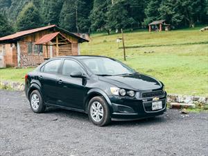 Los 10 autos más vendidos en junio 2016
