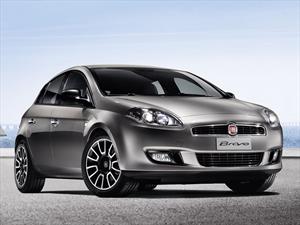 FIAT Bravo se lanza en Argentina