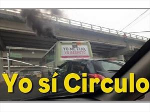 Top 10: Los memes de las modificaciones al Hoy no Circula