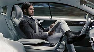 15 libros que todo amante de los automóviles debe leer