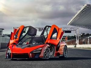 Resumen 2018: Autocosmos Chile on tour