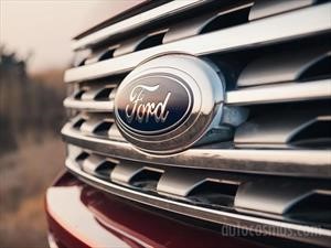 Las 10 marcas más vendidas en junio 2018