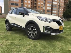 Renault-Nissan Alliance supera en ventas a Volkswagen Group y Toyota