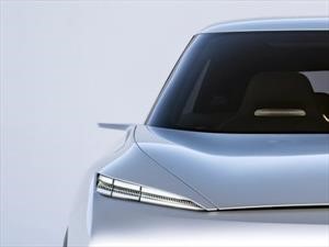Las marcas de carros más valiosas de 2019