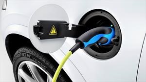 México, Brasil y Colombia lideran movilidad híbrida y eléctrica en Latinoamérica
