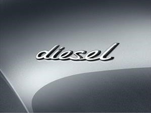 Porsche dejará de vender vehículos Diésel