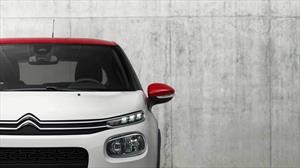 Estos son los planes de Citroën para el futuro