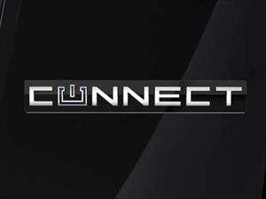 Conoce el sistema CONNECT creado por SEAT y Samsung