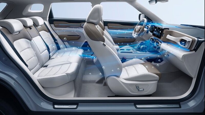 ¿Cuáles fueron las principales novedades de la industria automotriz en la última década?