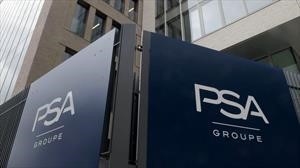 La crisis sanitaria del coronavirus afecta gravemente al Grupo PSA
