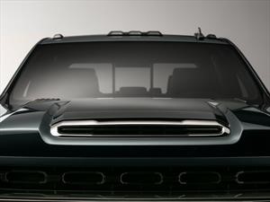 En 2019 los pickups aumentarán su poder de arranque a más de 1,200 libras pie