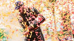 Fórmula E 2019: el campeón aparece en China