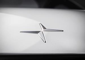 Polestar construirá los deportivos eléctricos de Volvo